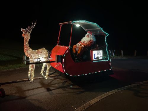 2024 12_Sleigh 3